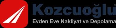 Kozcuoğlu Nakliyat