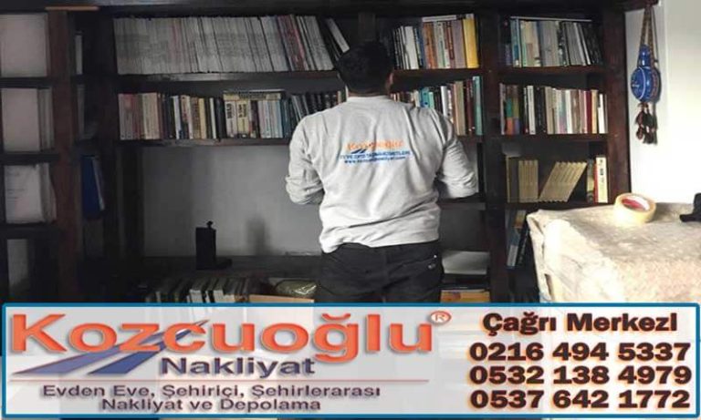 kozcuogluistanbulevdenevenakliyatesyapaketlemeambalajlama4