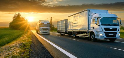 Kozcuoğlu Evden Eve Nakliyat