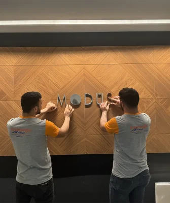 Sigortalı Evden Eve Nakliyat