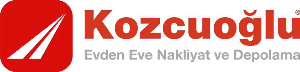 Kozcuoğlu Nakliyat